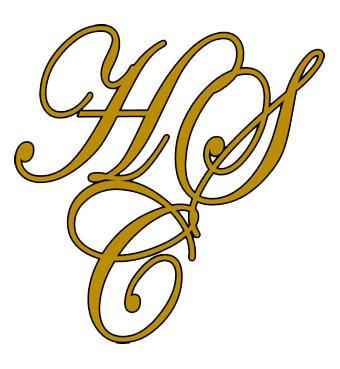 Higher Scholes Cottage logo